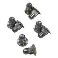 ALIGN CAMS GUIDE PINS (8)