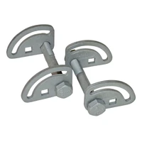 GM TRUCK CAM/CAS KIT