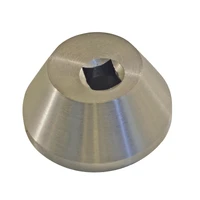 BMW Rear Toe Adjustment Tool