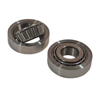 Toyota Cam/Cas 1 deg. Adj