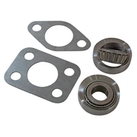 Toyota Cam/Cas 3 deg. Adj