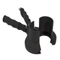 S-Cam Bushing Service Extractor Tool
