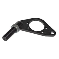GM Metric Mid Size Control Arm Ball Joint Plate