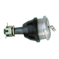 Chrysler/Dodge/Plymouth (Older Models) Upper Ball Joint