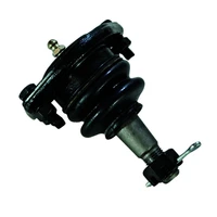 Chevrolet/GMC Full Size (Older Models) Upper Ball Joint