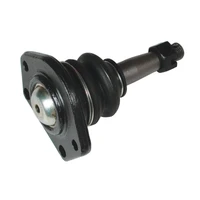 Extended Length Upper Ball Joint (+0.5in.)