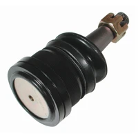 Extended Length Lower Ball Joint