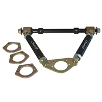 64-72 GM A Body Front Adjustable Upper Control Arm