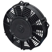 366 CFM 7.5in Fan - Pull (VA14-AP7/C-34A)
