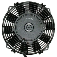 643 CFM 10in Fan - Pull (VA11-AP8/C-29A)