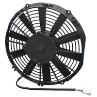 755 CFM 11in Fan - Pull (VA09-AP8/C-27A)
