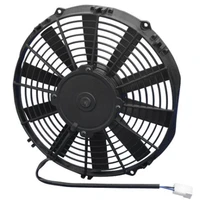 761 CFM 11in Fan - Push (VA09-AP8/C-27S)