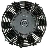 631 CFM 10in Fan - Push (VA11-AP8/C-29S)
