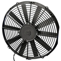 956 CFM 14in Fan - Pull (VA08-AP10/C-23A)
