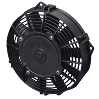 348 CFM 7.5in Fan - Push (VA14-AP7/C-34S)