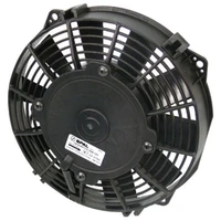 407 CFM 7.5in High Performance Fan - Pull/Paddle