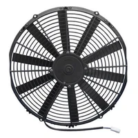 1074 CFM 16in Fan - Pull (VA18-AP10/C-41A)