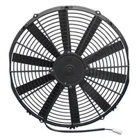 1103 CFM 16in Fan - Push (VA18-AP10/C-41S)