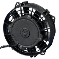 301 CFM 6.5in Fan - Push (VA22-AP11/C-50S)