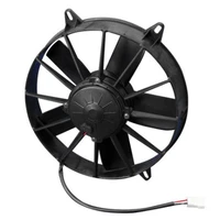 1310 CFM 11in High Performance Fan - Push (VA03-AP70/LL-37S)