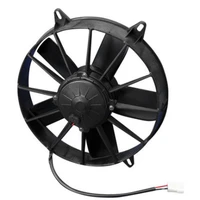 1375 CFM 11in High Performance Fan - Pull (VA03-AP70/LL-37A)