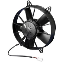 1081 CFM 10in High Performance Fan - Pull (VA15-AP70/LL-39A)