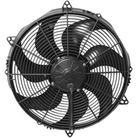 1918 CFM 16in High Performance Fan - Pull/Paddle (VA33-AP71/LL-65A)