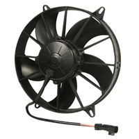 1604 CFM 11in High Output H.O. Fan - Pull (VA03-AP90/LL-68A)