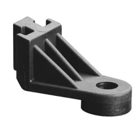 Fan Mounting Bracket Kit - 1 Piece