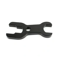 Adjustment Wrench