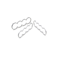 Block Guard for Ford Ecoboost 2.3L