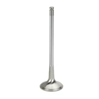 BMW N55/S55 6mm Stem Manganese Bronze Exhaust Valve Guide - Set of 12