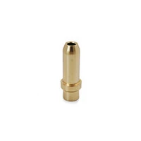 Mazda MZR 2.3L Intake/Exhaust Valve Guide 6mm Stem - Set of 8