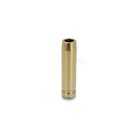 Nissan SR20DET Manganese Bronze Intake Valve Guide 6mm Stem - Set of 8