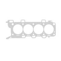 BMW N54 86mm Bore 0.059in (1.5mm) Thick Cooper Ring Head Gasket