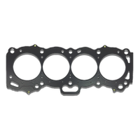 Mazda MZR 2.0L/2.3L 89mm Dia 0.55mm Thick MLS Head Gasket