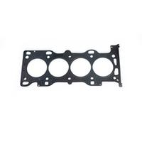 Mazda MZR 2.0L/2.3L 89mm Dia 1.3mm Thick MLS Head Gasket