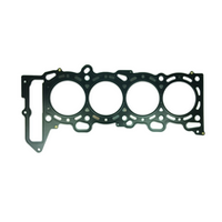 Nissan RB26 87.5mm Bore 0.047in (1.2mm) Thick MLS Head Gasket