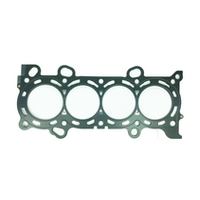 Nissan SR20 FWD 88.5mm Bore 0.033in (.85mm) Thick MLS Head Gasket