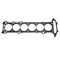 Nissan TB48 102.5mm Bore 0.047in (1.2mm) Thick MLS Head Gasket