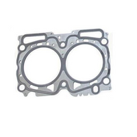 Subaru EJ20 94mm Bore .040in (1mm) Thick MLS Head Gasket