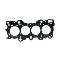 Subaru EJ20 95mm Dia 1.2mm Thick Bolts 14.3mm Cooper Ring Head Gasket (One Side)