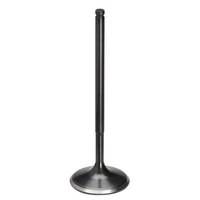 Nissan RB26DET Black Nitrided Intake Valve - Single