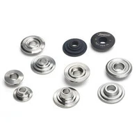 Titanium Retainer for Toyota 4AGE 5V Spring SPR-A2095