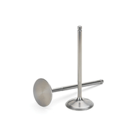 Titanium Retainer for SPR-TS1015 Subaru STI (Under The Bucket Shim) - Single