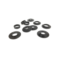 Spring Seat Locator H1000 Spring / Subaru BRZ