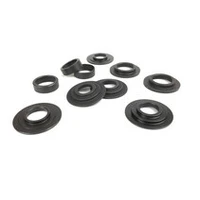 Spring Seat Locator for SPR-TS1015 Subaru SOHC EJ25 9.5mm - Single