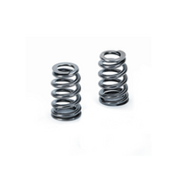 Toyota G16E-GR Intake/Exhaust Beehive Valve Springs - Set of 12