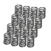 Nissan RB26DETT Single Valve Spring - Set of 24