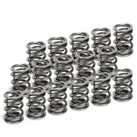Toyota Supra 2JZ-GE/2JZ-GTE Dual Valve Spring - Set of 16